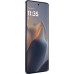 Мобильный телефон Motorola Edge 60 Fusion 8/256GB Slipstream (PB7E0039RS)