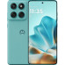 Мобильный телефон Motorola Edge 60 Fusion 8/256GB Amazonite (PB7E0036RS)