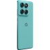 Мобильный телефон Motorola Edge 60 Fusion 8/256GB Amazonite (PB7E0036RS)