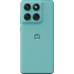 Мобильный телефон Motorola Edge 60 Fusion 8/256GB Amazonite (PB7E0036RS)