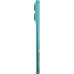 Мобильный телефон Motorola Edge 60 Fusion 8/256GB Amazonite (PB7E0036RS)