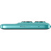 Мобильный телефон Motorola Edge 60 Fusion 8/256GB Amazonite (PB7E0036RS)