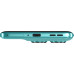 Мобильный телефон Motorola Edge 60 Fusion 8/256GB Amazonite (PB7E0036RS)