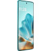 Мобильный телефон Motorola Edge 60 Fusion 8/256GB Amazonite (PB7E0036RS)