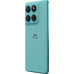 Мобильный телефон Motorola Edge 60 Fusion 8/256GB Amazonite (PB7E0036RS)