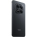 Мобильный телефон Xiaomi Redmi Note 15 Pro 8/256GB Black (1183684)