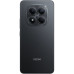 Мобильный телефон Xiaomi Redmi Note 15 Pro 8/256GB Black (1183684)