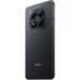 Мобильный телефон Xiaomi Redmi Note 15 Pro 8/256GB Black (1183684)