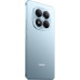 Мобільний телефон Xiaomi Redmi Note 15 Pro 8/256GB Glacier Blue (1183685)
