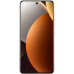 Мобільний телефон Xiaomi Redmi Note 15 Pro 8/256GB Titanium Color (1183686)
