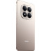 Мобільний телефон Xiaomi Redmi Note 15 Pro 8/256GB Titanium Color (1183686)