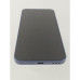 Мобільний телефон Oppo A6 Pro 8/256GB Stellar Blue (OFCPH2799 _BLUE _8/256)