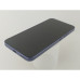 Мобільний телефон Oppo A6 Pro 8/256GB Stellar Blue (OFCPH2799 _BLUE _8/256)
