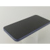 Мобільний телефон Oppo A6 Pro 8/256GB Stellar Blue (OFCPH2799 _BLUE _8/256)