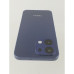 Мобільний телефон Oppo A6 Pro 8/256GB Stellar Blue (OFCPH2799 _BLUE _8/256)