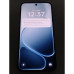 Мобільний телефон Oppo A6 Pro 8/256GB Stellar Blue (OFCPH2799 _BLUE _8/256)