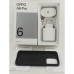 Мобільний телефон Oppo A6 Pro 8/256GB Stellar Blue (OFCPH2799 _BLUE _8/256)