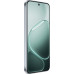 Мобільний телефон Oppo A6 Pro 8/256GB Lunar Titanium (OFCPH2799 _TITANIUM _8/256)