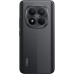 Мобільний телефон Xiaomi Poco M8 5G 8/512GB Black (1183663)