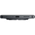 Мобільний телефон Xiaomi Poco M8 5G 8/512GB Black (1183663)