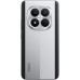 Мобільний телефон Xiaomi Poco M8 5G 8/512GB Siver (1183665)