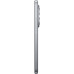 Мобільний телефон Xiaomi Poco M8 5G 8/512GB Siver (1183665)