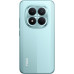 Мобільний телефон Xiaomi Poco M8 5G 8/512GB Green (1183664)