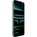 Мобільний телефон Infinix Note Edge 8/256Gb Silk Green (4894947111211)
