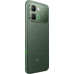 Мобільний телефон Infinix Note Edge 8/256Gb Silk Green (4894947111211)
