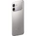 Мобільний телефон Infinix Note Edge 8/256Gb Lunar Titanium (4894947111242)