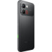 Мобільний телефон Infinix Note Edge 8/256Gb Shadow Black (4894947111150)