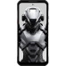 Мобильный телефон OUKITEL WP60 12/512GB Black (6941749843531)