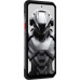 Мобильный телефон OUKITEL WP60 12/512GB Black (6941749843531)