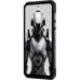Мобильный телефон OUKITEL WP60 12/512GB Black (6941749843531)