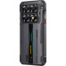 Мобильный телефон OUKITEL WP60 12/512GB Black (6941749843531)