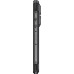 Мобильный телефон OUKITEL WP60 12/512GB Black (6941749843531)