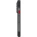 Мобильный телефон OUKITEL WP60 12/512GB Black (6941749843531)