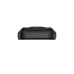 Мобільний телефон OUKITEL WP56 12/512GB Black (6941749811516)