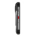 Мобільний телефон OUKITEL WP56 12/512GB Black (6941749811516)