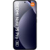 Мобільний телефон Xiaomi Redmi Note 15 Pro 5G 8/256GB Black (1183687)