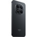Мобільний телефон Xiaomi Redmi Note 15 Pro 5G 8/256GB Black (1183687)