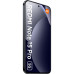 Мобільний телефон Xiaomi Redmi Note 15 Pro 5G 8/256GB Black (1183687)