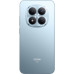 Мобильный телефон Xiaomi Redmi Note 15 Pro 5G 8/256GB Glacier Blue (1183688)