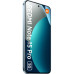 Мобильный телефон Xiaomi Redmi Note 15 Pro 5G 8/256GB Glacier Blue (1183688)