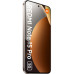 Мобильный телефон Xiaomi Redmi Note 15 Pro 5G 8/256GB Titanium Color (1183690)
