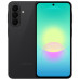 Мобильный телефон Samsung Galaxy A27 5G 8/256Gb Black (SM-A276BZKCEUC)