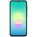 Мобильный телефон Samsung Galaxy A27 5G 8/256Gb Black (SM-A276BZKCEUC)
