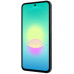 Мобильный телефон Samsung Galaxy A27 5G 8/256Gb Black (SM-A276BZKCEUC)