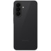 Мобильный телефон Samsung Galaxy A27 5G 8/256Gb Black (SM-A276BZKCEUC)