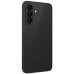 Мобильный телефон Samsung Galaxy A27 5G 8/256Gb Black (SM-A276BZKCEUC)